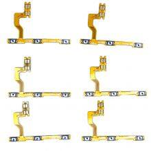Repair On Off Volume Power Button Flex Cable For Xiaomi Redmi 9 Cell Phone Parts thumbnail-5