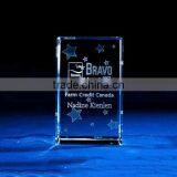 Blank Crystal Cubes for Laser Engraving 3d Photo Crystal Cube 3d Laser Engraved Crystal Cube thumbnail-1