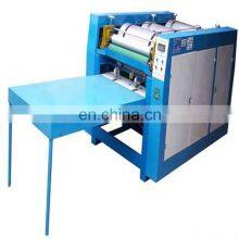 Industrial Multicolor Printer Polypropylene Woven Bags Printing Machine thumbnail-1