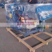 Waste Cloth Cutting Machine/waste Clothes Cutting Machine/cloth Cutting Machine thumbnail-5