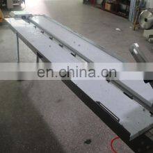 High Quality Electrical Socket/ Switch Socket Packing Machine With Hanging Hole thumbnail-2