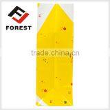 Custom Paper Bag,gift Paper Bag,popcorn Paper Bag thumbnail-5