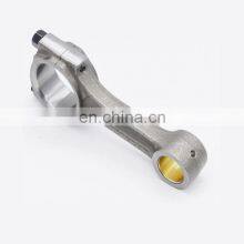 Function Connecting Rod Casting Professional Auto Part Connecting Rod thumbnail-4
