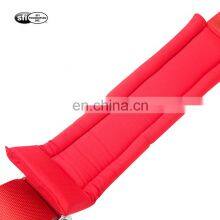 Safety Harness SFI 16.1 Certified Racing Car Seat Belt 5 Point thumbnail-4