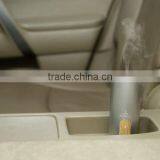 Aroma Stick Aroma de Cafe Humidifier for Home Furnace thumbnail-4