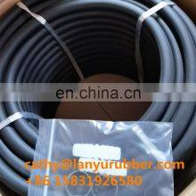 Wholesale Self Sinking Rubber Hose 3/8