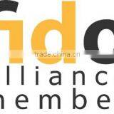 Technoglobal Inc. company overview - view 2 thumbnail