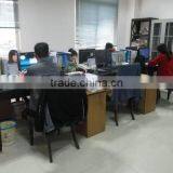 Qungang Plastic-Hardware (Taizhou) Co., Ltd. company overview - view 3 thumbnail