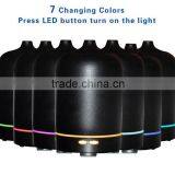 Aroma Lighting Essential Oil Room Diffuser Diffuser Scented Oil thumbnail-4