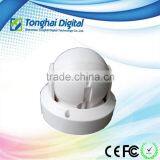 Newest Products 1/3'' 960P Security IP PTZ Camera thumbnail-4