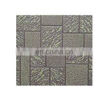 High Grade Cheap Price Metal Wall Panels 50Mm Thick Pu Sandwich Panel thumbnail-5