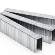 20ga. Air Nb-fastrack Staples for Furniture and Decoration 1022j thumbnail-2