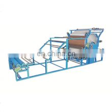 Glue Laminating Machine