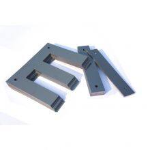 Oriented Silicon Steel Sheet for Power Transformers