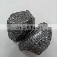 Promotion Lump Manufacturer Metallurgy Chemical Engineering Silicon Metal thumbnail-2