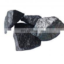 Silicon Metal Silicon Metal 97 Ferro Alloys Manufacturers Silicon Metal 441/3303/97