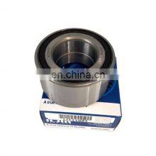 Big Stock Il111001 5172002000 Iljin Wheel Bearing Size 38x70x37 2RS Front Wheel Bearing for Accent 99-/Elantra/Lantra 95-00 thumbnail-4