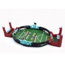 Funny Tabletop Soccer Gamet Toy Mini Other football Educational Toys