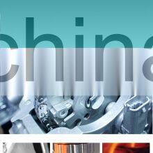 Auto Parts Engine Parts Genuine Engine Timing Chain 243514A020 24351 4A020 24351-4A020 Fit For Hyundai thumbnail-5