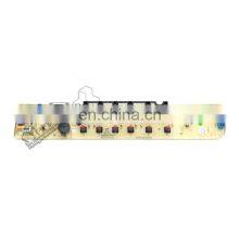 820 Washing Machine Control Panel Washer Control Board thumbnail-1