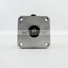 A06b-0114-b804 Original Servo Motor Fanuc Ac Servo Motor And Driver A06B-0114-B804 thumbnail-5