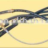 Air Brake Hose Assembly