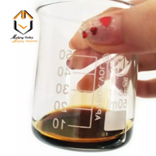 T151 Polyisobutylene Succinimide Ashless Dispersant Lubricant Additive thumbnail-1