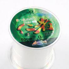 Nylon Monofilament Fishing Line KD-30 thumbnail-4