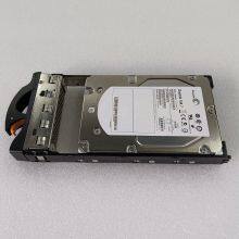 0235G123 ST9Z3D450 450GB 15K 3.5