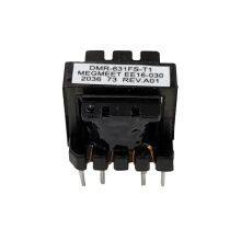 Customized 50 160 200 400 KVA Cast Resin Dry Type New Energy Car Charging Station Power Distribution Transformer thumbnail-5