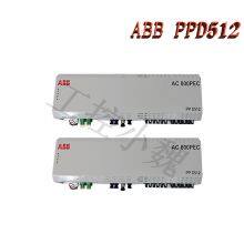 Central Excitation Controller GFD563A102 3BHE046836R0102 thumbnail-4