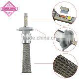 Hot New Products for 2015 Cars Accessories Led Bulb 9006 Led Headlight h4 thumbnail-6