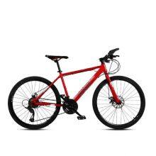 Hot Selling Mountain Bikes Available in Stock 26 Inch Bicycles Are Cheap thumbnail-3