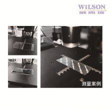 MMD-CON China Vision Measurement Machine Vmm OEM Manufacturer thumbnail-2