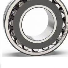Self-aligning Roller Bearings22306CA/CC 22307CA/CC 22308CA/CC 22309CA/CC 22310CA/CC thumbnail-3