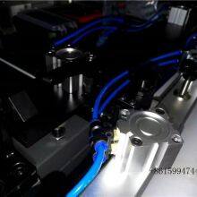 Screen Printing Machines for Label & Sticker Printing thumbnail-4