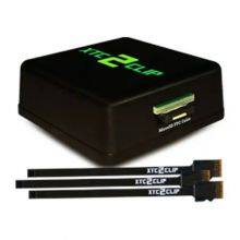 Miracle Phone Unlock Box for Phones Flashing Unlocking Tool