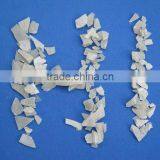 50kg Plastic Lined Woven Bag With Aluminum Sulfate thumbnail-1