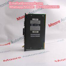 HOT SELLING AB 1771-DMC/A thumbnail-1