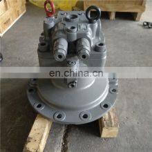 Excavator Parts 4388207 ZX800 Swing Motor ZX850H Swing Motor for Hitachi thumbnail-2