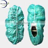 Antiskid Nonwoven Shoe Cover thumbnail-1