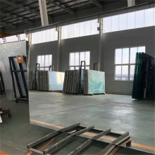 Shengyu International Group Limited company overview - view 4 thumbnail