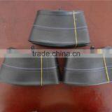 Natural Rubber Motorcycle Tube 3.00-17 3.50-10 3.00-10 thumbnail-1