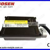 35w AC Canbus Hid Kit thumbnail-2