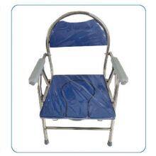 Potty Chair thumbnail-2