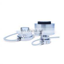 Compact Ring-Torsion Load Cells HBM RTN0.05/15T