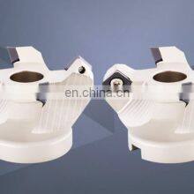 Wholesale CNC Milling Cutter Head for CNC Machining Center thumbnail-5