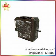 VERSION7 Controlador de motor paso a paso Mantiene un buen rendimiento