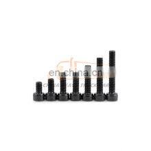 Factory Direct Sales CNHTC SITRAK Chassis Axle Assembly AZ9761451160 Left BrakHigh Quality CNHTC SITRAK Che Shoe Assembly thumbnail-3