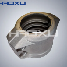 微信图片_20240520155404